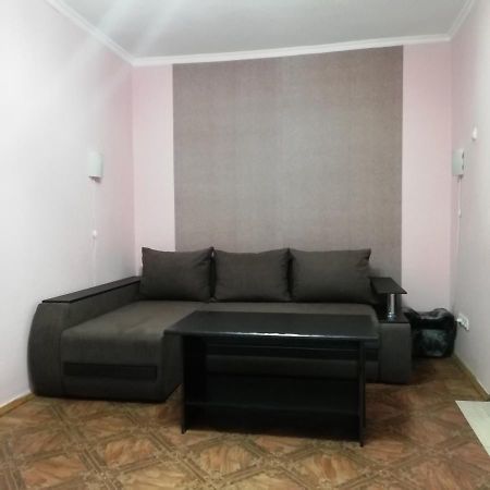Apartamento 2К. Центр Возле Гуливера.Бассейная 10 Kiev Exterior foto