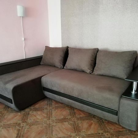 Apartamento 2К. Центр Возле Гуливера.Бассейная 10 Kiev Exterior foto