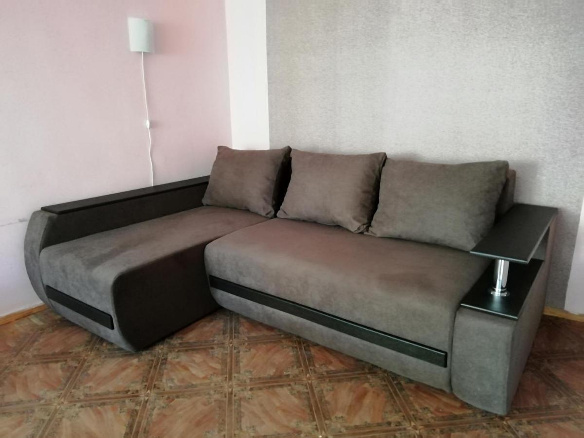 Apartamento 2К. Центр Возле Гуливера.Бассейная 10 Kiev Exterior foto